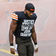 Illustration for article titled Andrew Hawkins Has Some Remarkable Thoughts On Protest